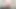 devasa yapay penis anal prolapsus yıkım