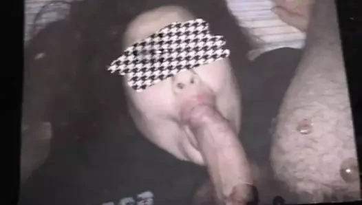 bocchinara1 için anma videosu