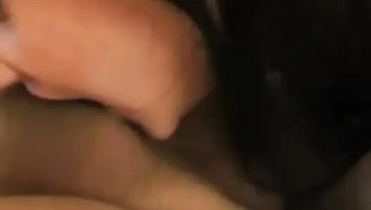 Дикая ночь блондинки из Амстердама