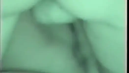 Cuckold MILF - Cuckold MILF We Are All About Cuckold Game. My Friends and I Are Hardcore Swingers