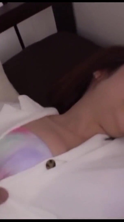 Unvergesslicher moment von "Frauen, die ihren orgasmus nicht ertragen können 5"