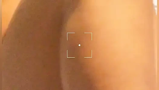 Pacar Saya Suka Merekam Saya Saat Saya Menari Dengannya Dengan Sangat Sensual Dan Saya Berakhir Seperti Yang Dia Suka, Sehingga