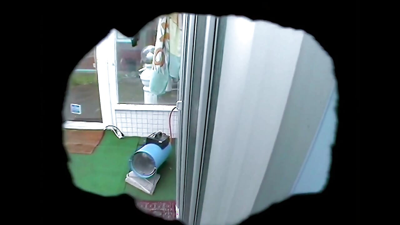 Ekspert Potajemnie Filmuje Seksowną Dziewczynę