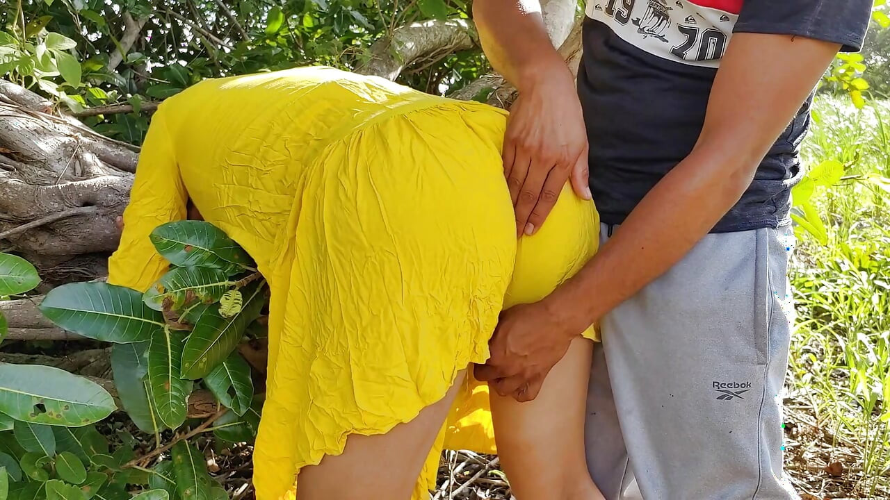 Outdoor Virgin Girl Has Real Tamil Sex Homemade Indian Sex With Indian Bhabhi In X Videos