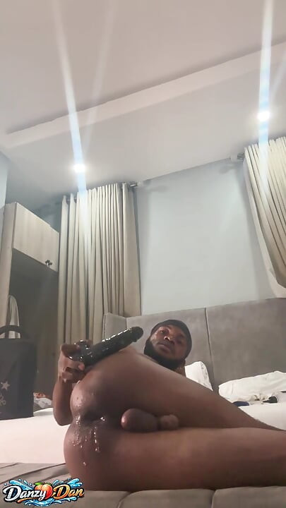 Come Fuck This Wet Booty