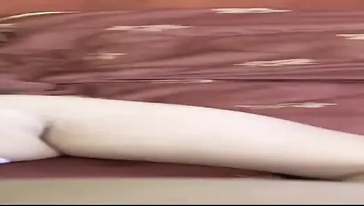 Huge boobs huge ass huge black cock in ass