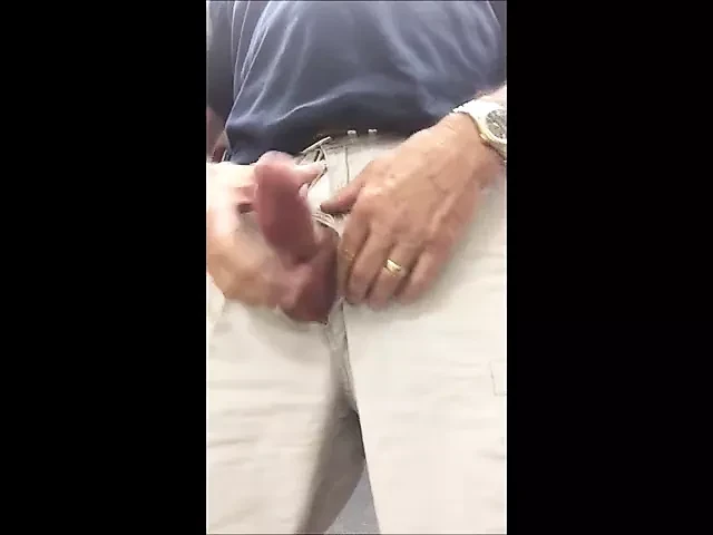 Milking it