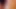 7# Cumshot Challenge – Will This Curved Hammer Cock Make It To The Top 3?