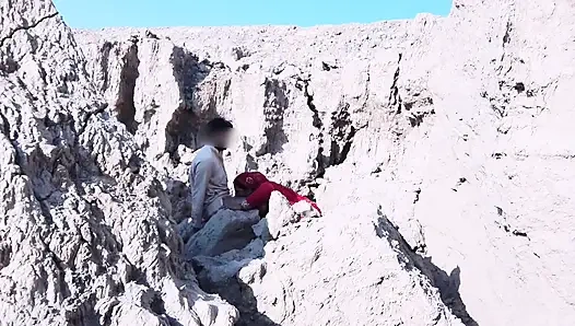 Morjenabb_desi eski ateşli evli kadın bangla ateşli çiftlerin viral videosunda domalarak sikişiyor