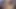 Tombul ve iri güzel kadın yarak emiyor ve porno seçmelerinde sikiliyor