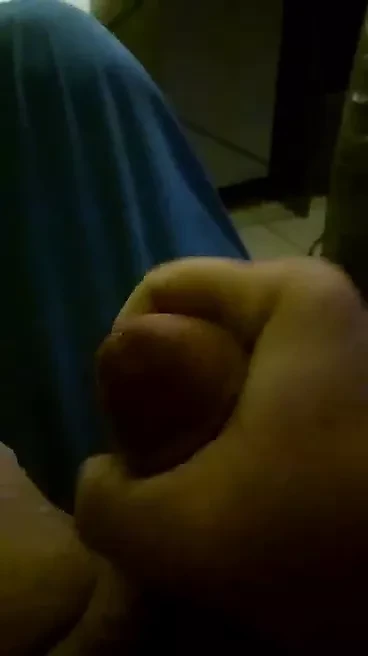 Big bear GeneWadexxx