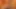 Ashley Blue çifte anal ve bolca dölle grup seks sahnesinde