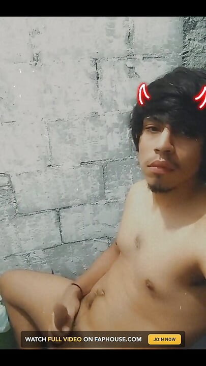 Devil Hot as Hell