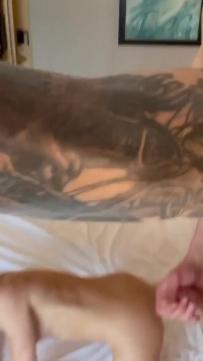 Ateşli evli kadın büyük yaraklı baba kado sarışın ateşli evli kadın lora çapraz tutkulu romantik seks dölleme | Klip 3