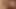 Fucked her till she squirted and filled her with cum