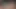 Cum horlama