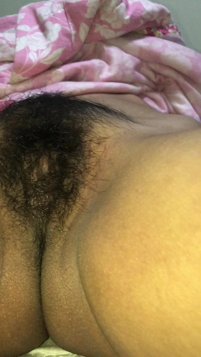 Pussy srilanka
