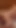 Öğrenci yurdunda iki lezbiyenin tutkulu seksi