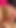 Spectacular moment from "Cheating! Athletic Teen Slut Empty my Balls while my Wife is away on girl's trip"