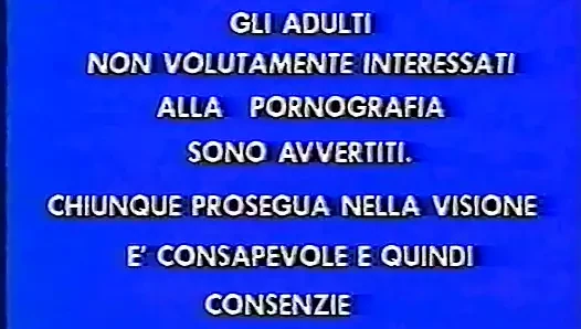Never so Deep (1981)