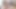 Lésbica Mua faz sexo com seu cliente