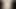 Desi boudi verification video – slutwifediya stripping