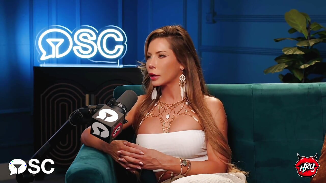 Madison Ivy en su carrera temprana, su horrible accidente que cambia la vida y la recuperación