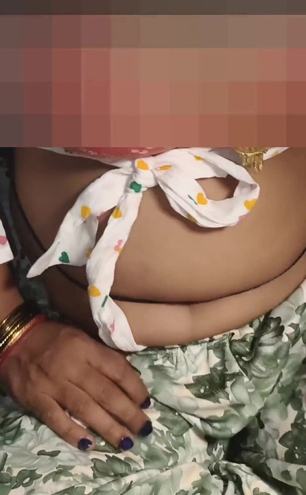 Desi Step Sister Hard Fuck Anal Sex Real Desi Indian Sex