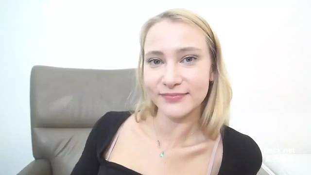 Asian Angel 13276