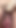 小柄な体、小さな膣、毛深いセクシーで小さな胸、完璧な体 |クリップ1