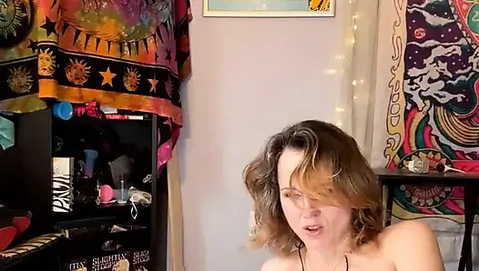 Smoke Show & Dance Off with Suzy Wylde