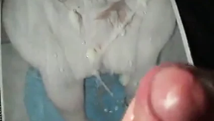 Cum haraç için shellyinsatiable