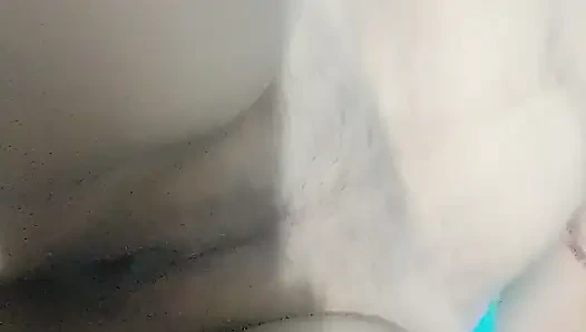 Liseli kız desi videoları