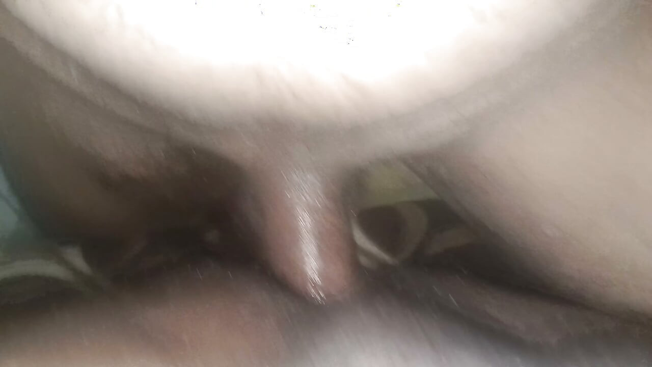 2 gaysex som knullar och suger