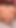 ビリヤード台でのセックス