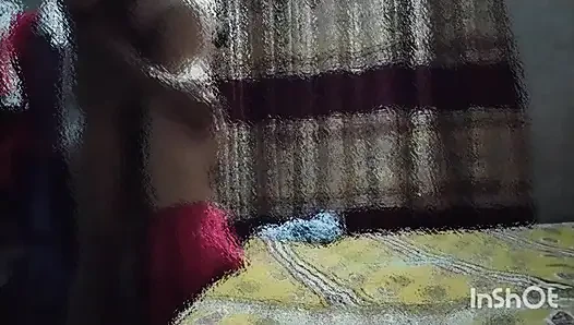 Hintli desi hardcor video orada randevuda büyük koko videosu