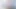 Masturbation Dildo Pussy Close up