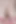 Maid's hot bold beautiful girl got fucked by her boss for the first time