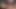 Group sex club with Paige Fox and MILFS friends with shaved pussies love to get filled with hot cum from multiple cocks