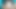 ブラウンランジェリー