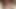 My Wife's Bestie in Hijab Visited and Sneaky Fucked My Big Cock at Night