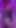 Zonk zombi akılsız inhale kadın egemenliği zihin sikişi | Klip 1