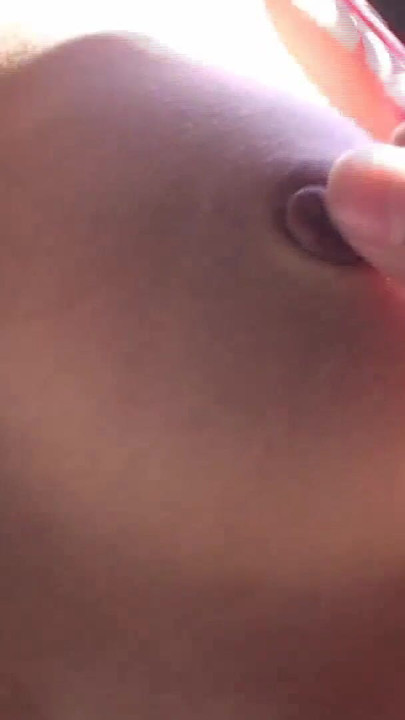 Stunning moment from "Reiche Asiatisce Milf bezahlt fuer den fick im spa bereich"
