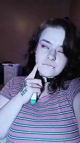 Shay5ive9ine video