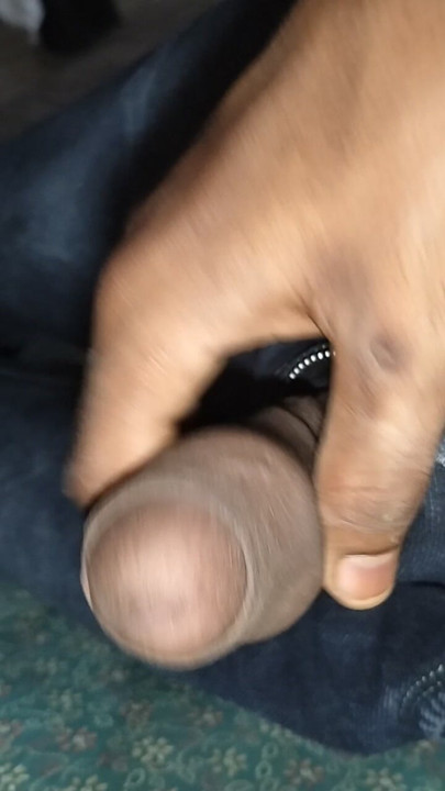 If any girl likes to fight my love