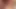 Tabbyanne in sexy lingerie fucking young guy in leeds creampie finish doggy style gym slut