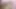 Real Pick-Up! Straight from Chiba! Amateur Girl Cums So Badly