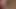 cum on pictures