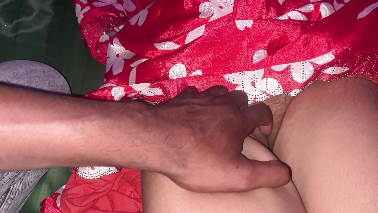 Desi bhabhi ne apne dewar se chudai kar wali