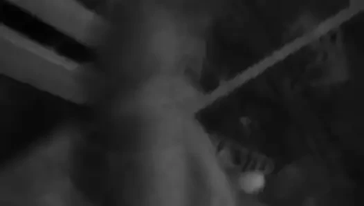 Snapchat Mastürbasyon
